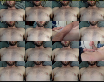 gavin323
