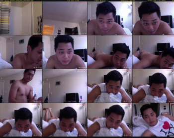 gayyjp