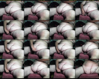 gordoperver