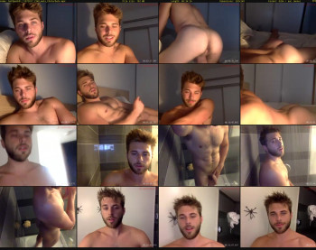 hot8pack01