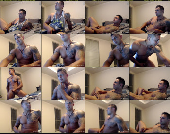 hotguy9906