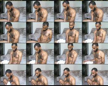 hotguy_mar