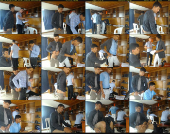 in_the_office_shhh