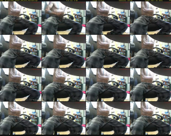 jay_short7863