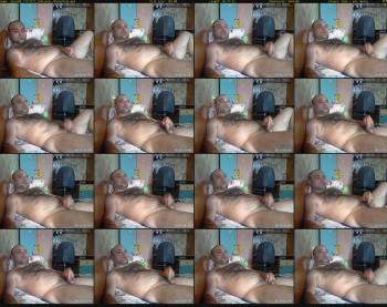 jenya89