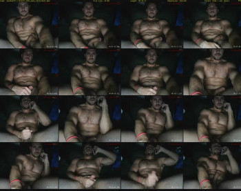 jockbod777