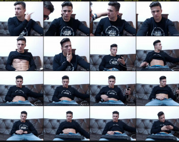 johnnycastle_sex
