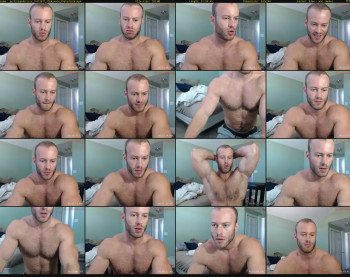 justinsandersxxx
