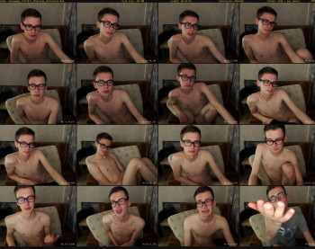 kennygogo
