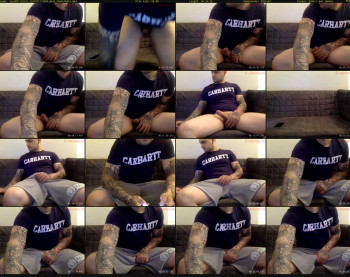 luca88111chat