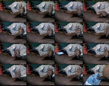 mandingo3454