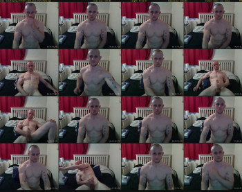 mikebisping