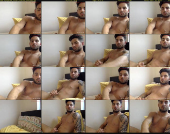 mikeydean30