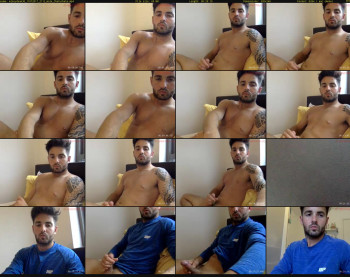 mikeydean30