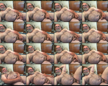 mrjim53