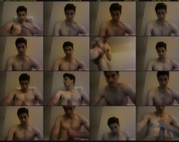 nick89chi