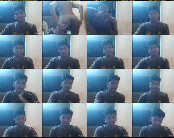 nikhjames90