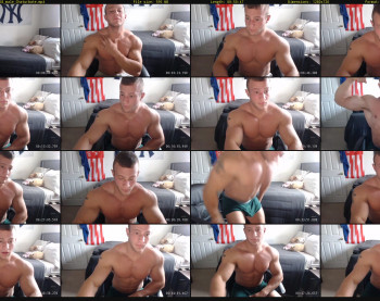 noahcalhoun