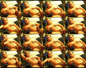 paulvben65
