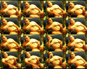 paulvben65