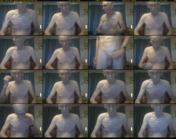 peterwilk33
