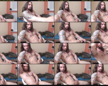 phil_chambers