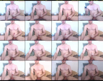 rockhardnhorny79