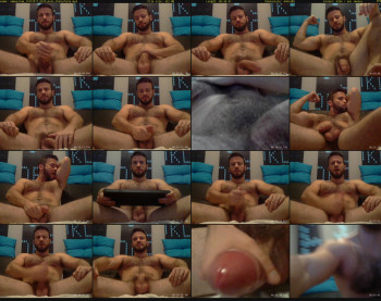samuelrom