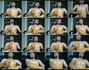 selfsuckntouch