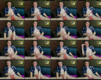 sheldon_hoover