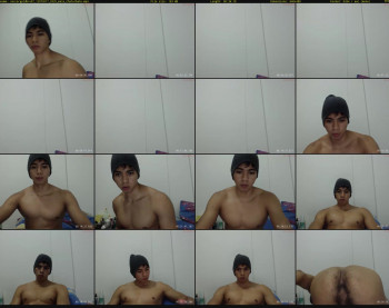 soccergoldbro97