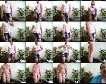 str8bustit