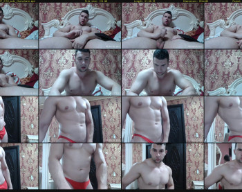 sweetmuscles_boy
