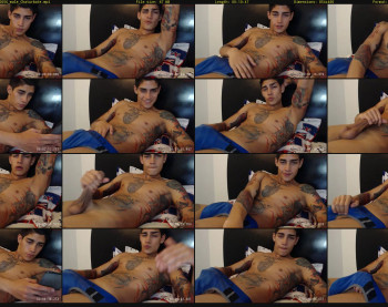 tattoobody008