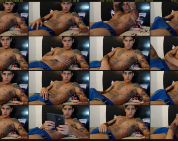 tattoobody008