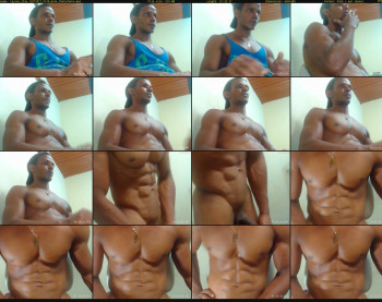 tayson_23cm