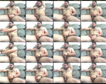 thicknerd