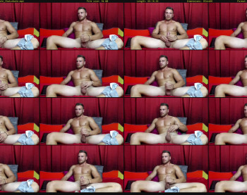thori25