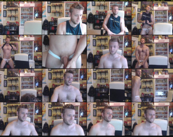 todd_williams