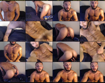 triplextransmanxxx