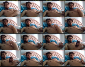 turkishcyp95
