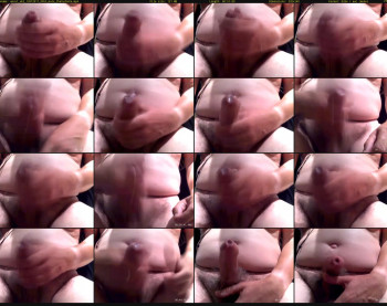 uncut_uk2