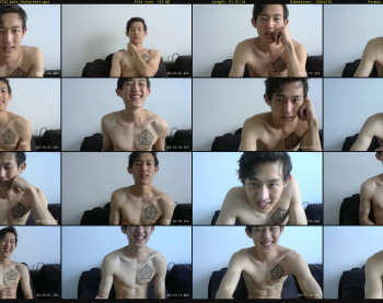ur_korean_boy