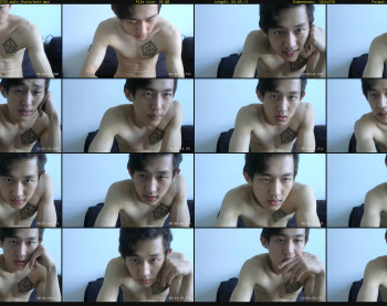 ur_korean_boy