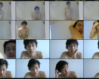 ur_korean_boy