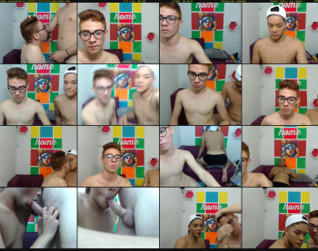 xboysalonexxx