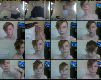 xxlildrewxx