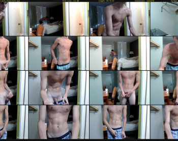 xxxgagexxx