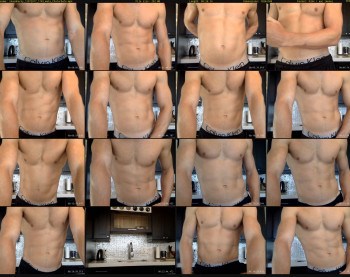 24usahorny