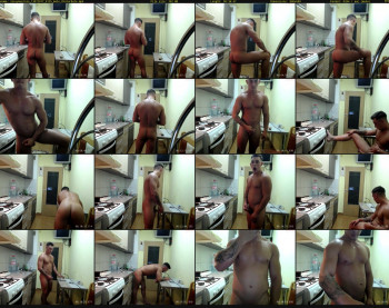 2sexymuscles